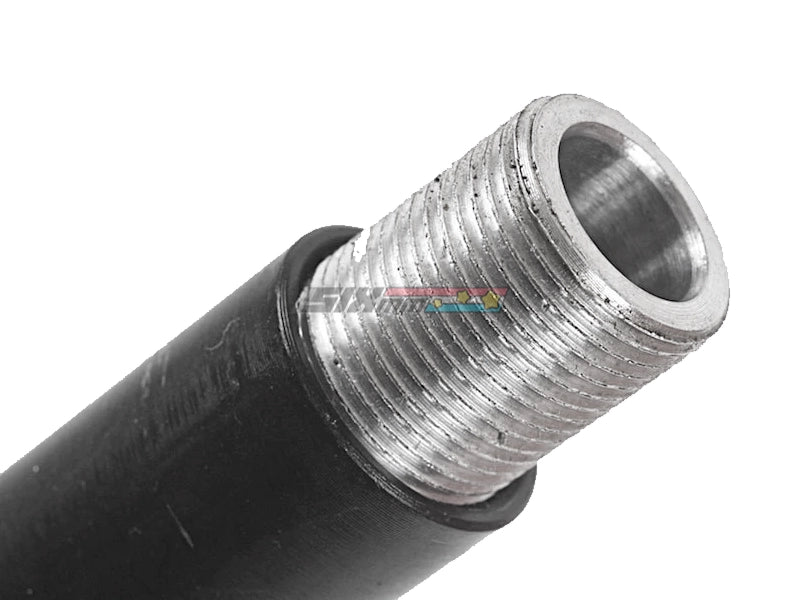 [Hephaestus] Full Steel Recoil Power Kit with Aluminum Adapter[For AMD-65 GBB]