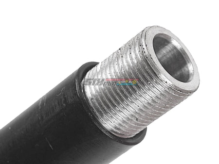 [Hephaestus] Full Steel Recoil Power Kit with Aluminum Adapter[For AMD-65 GBB]