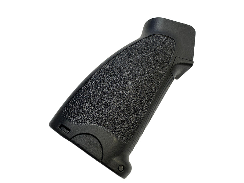 [GG] GFighter Airsoft AEG Pistol Grip[MOD 0][BLK]