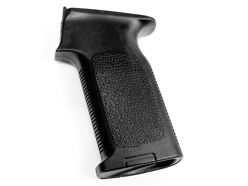[GG] MP Style K2 AK Pistol Grip[For Tokyo Marui AK AEG Series]