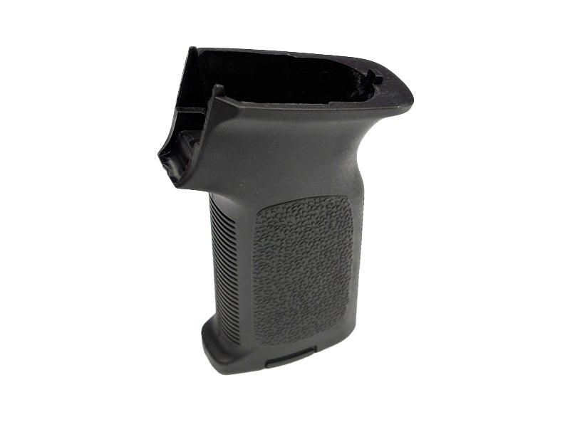 [GG] MP Style AK Pistol Grip[For Tokyo Marui AK AEG Series]