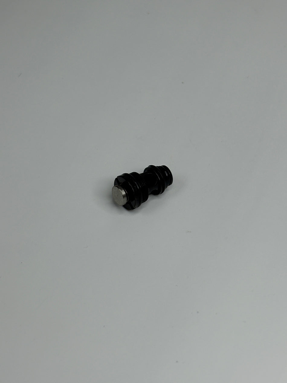 [MadDog] High Output Valve[For Tokyo Marui / VFC G17 / G19C GBB Series][BLK]