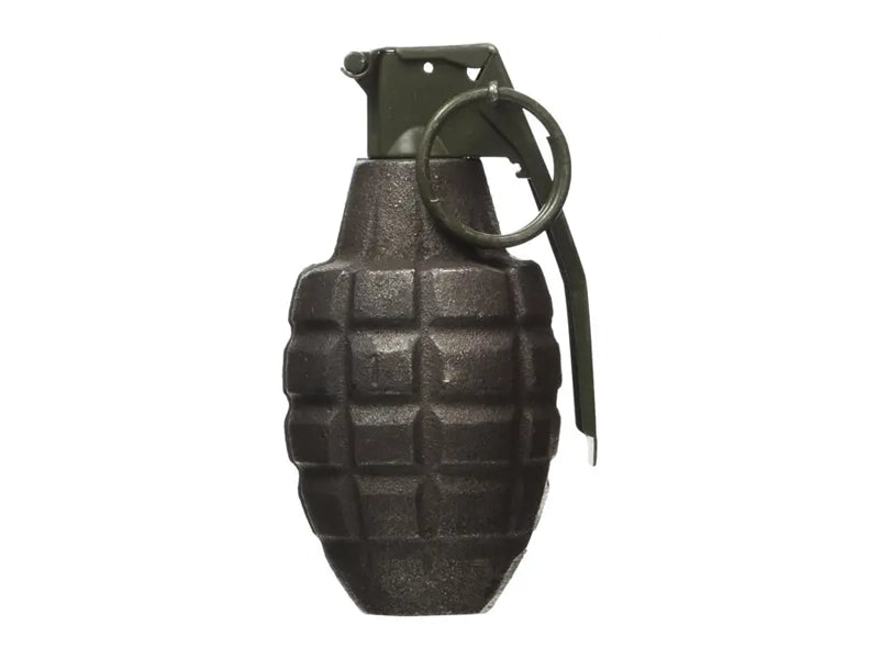 [Idiot Tailor] Dummy MK2 Hand Grenade [No Function]