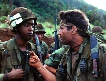 [Idiot Tailor] Dummy MK2 Hand Grenade [No Function]