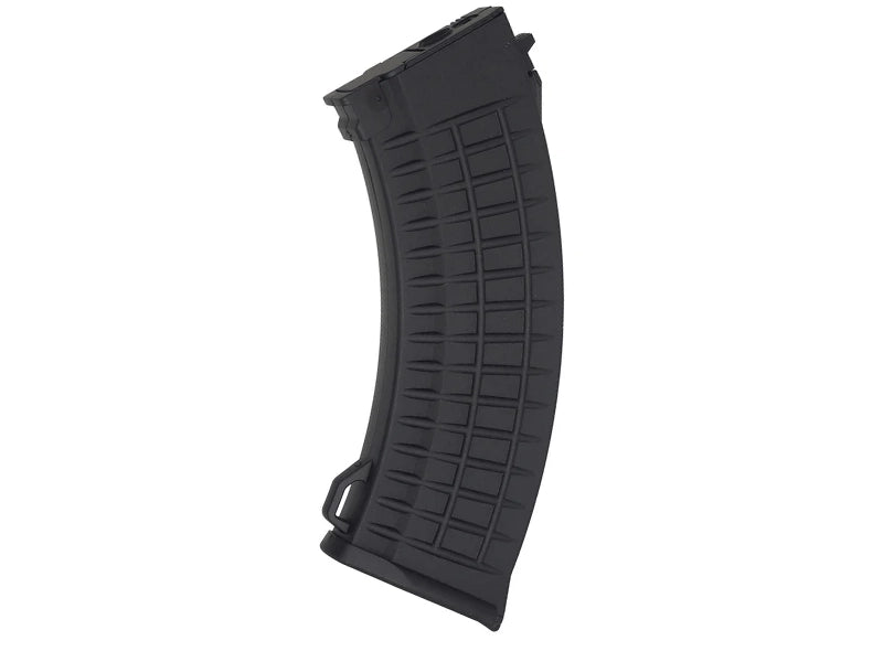 [Jing Gong] JG AK47 AK AEG Magazine[600rds]