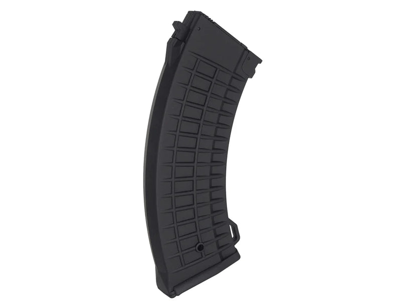 [Jing Gong] JG AK47 AK AEG Magazine[600rds]
