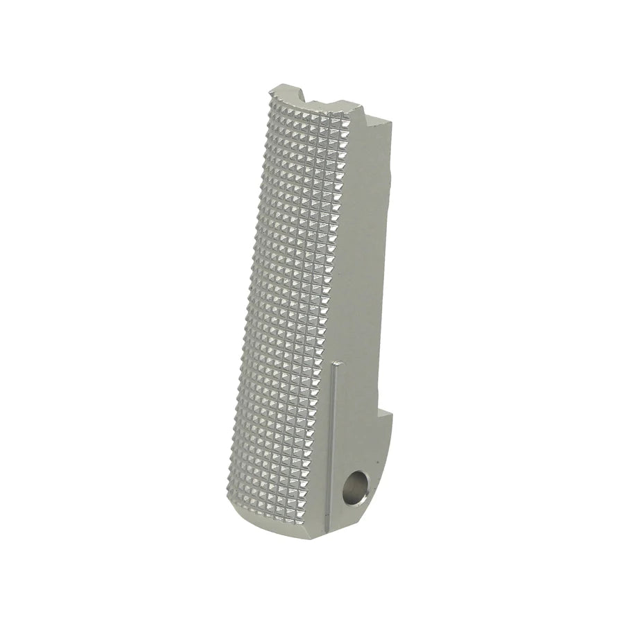 [KF Airsoft] CNC Aluminium Spring Housing[For Tokyo Marui HI-CAPA GBB Serie[SV]