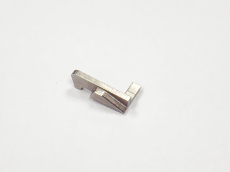 [KF Airsoft] Disconnector Lever[For Tokyo Marui HI CAPA GBB Series]