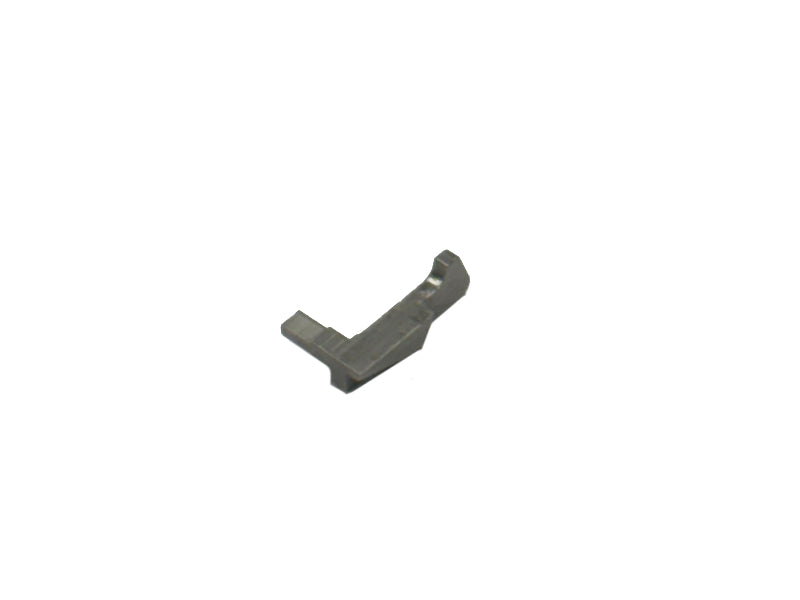 [KF Airsoft] Disconnector Lever[For Tokyo Marui HI CAPA GBB Series]