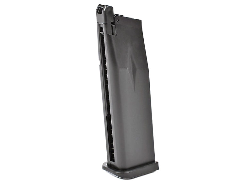 [KJ Works] KP05 GBB Pistol Magazine [29rds]
