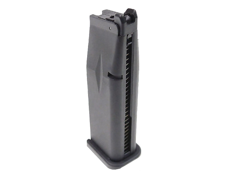 [KJ Works] KP05 GBB Pistol Magazine [29rds]