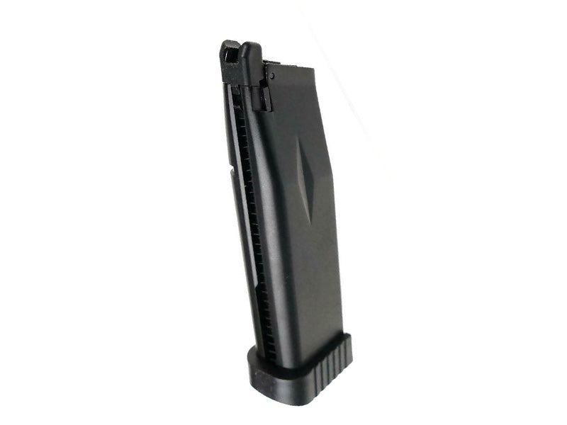 [KJ Works] KP06 Co2 Magazine [29Rds]