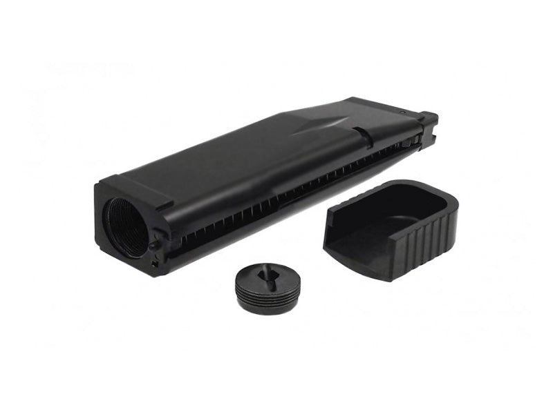 [KJ Works] KP06 Co2 Magazine [29Rds]