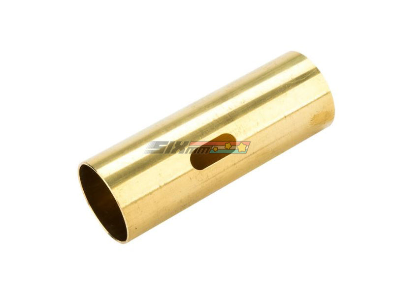 [KRYTAC] AEG Cylinder[Type 2]