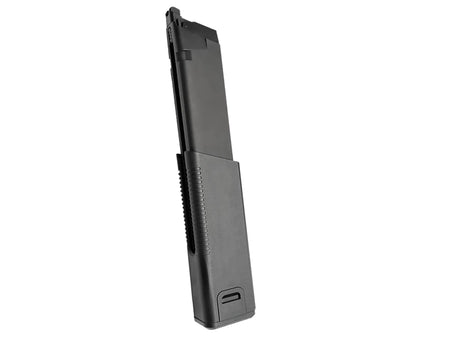 [KRYTAC] Kriss Vector GBB SMG Magazine[60rds][3pcs/Set]