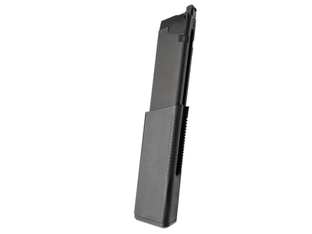 [KRYTAC] Kriss Vector GBB SMG Magazine[60rds][3pcs/Set]
