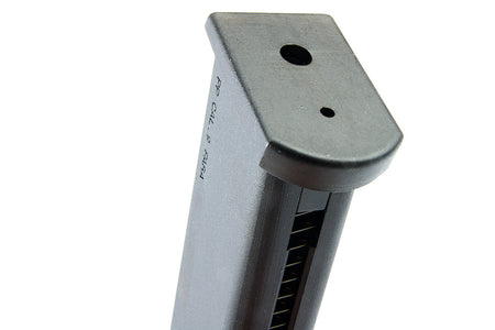 [KSC] GBB Magazine[For M9][For System 7 Series][26rd]