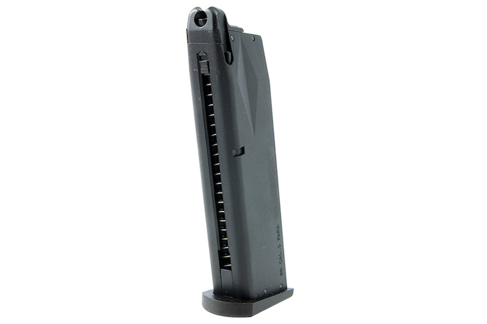 [KSC] GBB Magazine[For M9][For System 7 Series][26rd]
