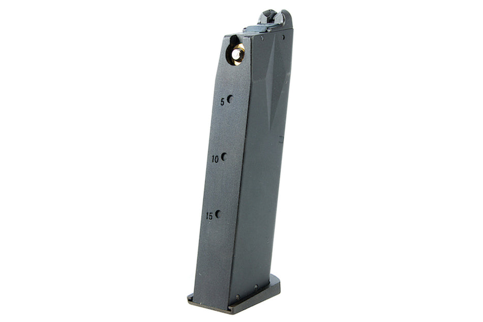 [KSC] GBB Magazine[For M9][For System 7 Series][26rd]