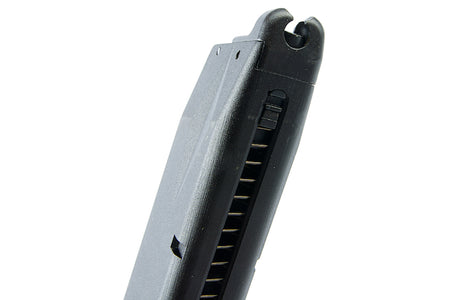 [KSC] GBB Magazine[For M9][For System 7 Series][26rd]