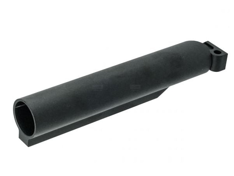 [MARUYAMA] CNC Aluminum AR Style [Stock Tube For MP-IX GBB Series]