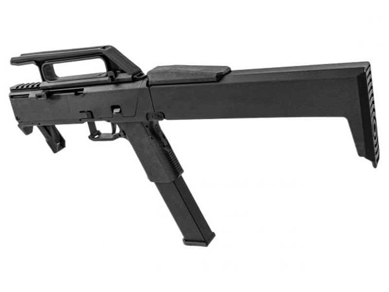 [MARUYAMA] FMG-9 GBB Airsoft