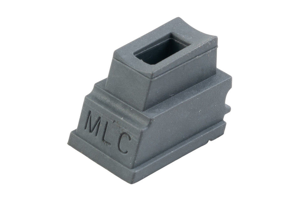 [Maple Leaf] VFC GLOCK Pistol Rubber Magazine Gasket [Black]