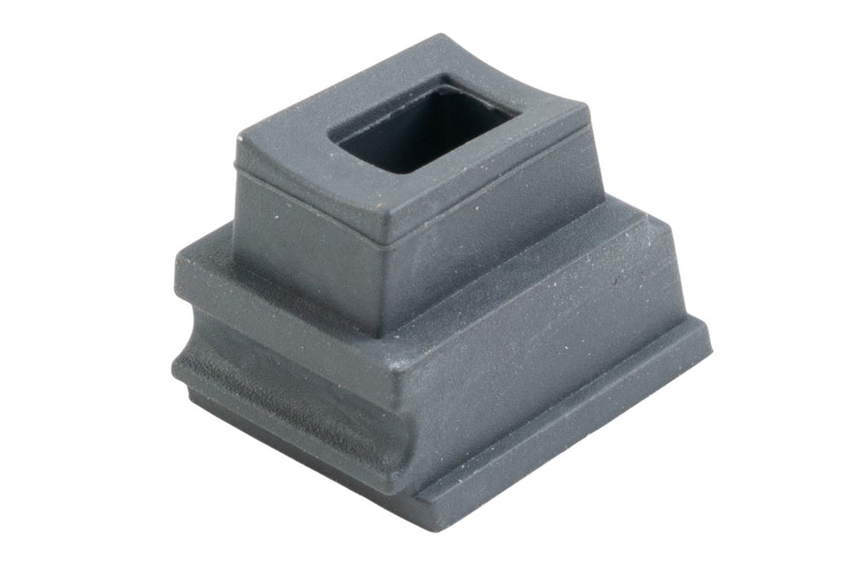 [Maple Leaf] VFC GLOCK Pistol Rubber Magazine Gasket [Black]