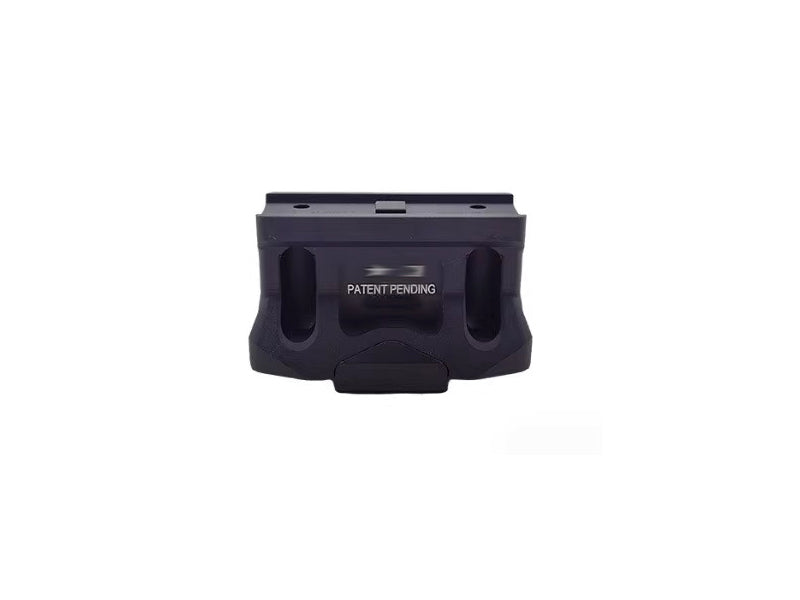 [MadDog] *CM High Profile Reddot Sight Mount[For T1 / T2 / M5 Reddot Sight][1.53 inch]