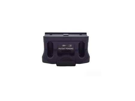 [MadDog] *CM High Profile Reddot Sight Mount[For T1 / T2 / M5 Reddot Sight][1.53 inch]