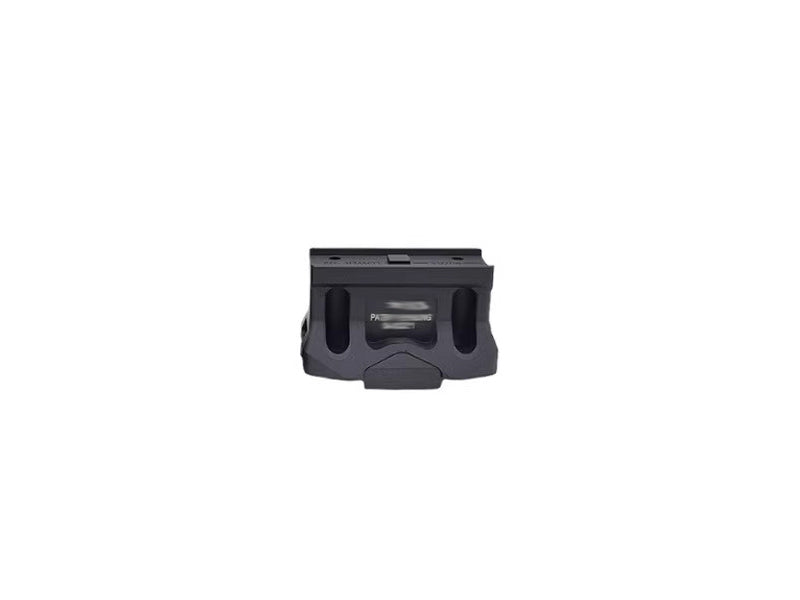 [MadDog] *CM High Profile Reddot Sight Mount[For T1 / T2 / M5 Reddot Sight][1.53 inch]