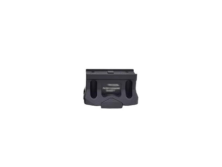 [MadDog] *CM High Profile Reddot Sight Mount[For T1 / T2 / M5 Reddot Sight][1.53 inch]