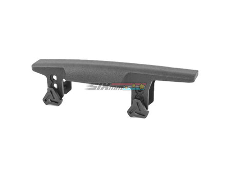 [MadDog] Dual Folding Stock Cheek Riser Adapter[BLK]