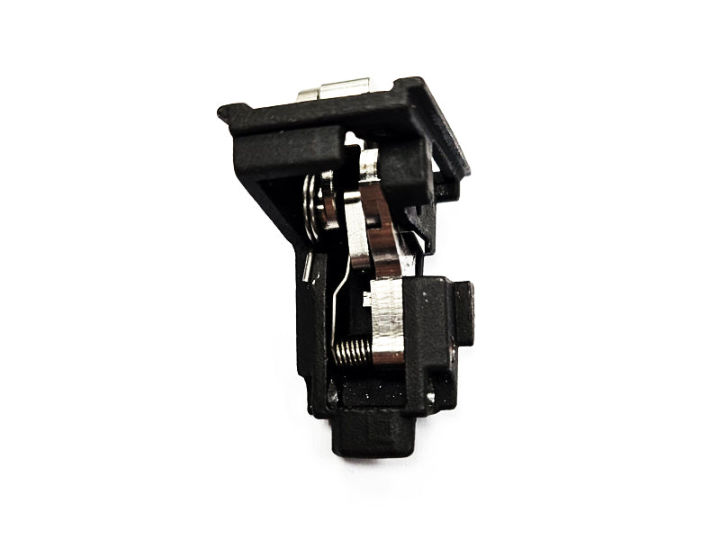 [MadDog] Full Complete Steel Hammer with Housing Set[For Tokyo Marui G17 GBB Series]