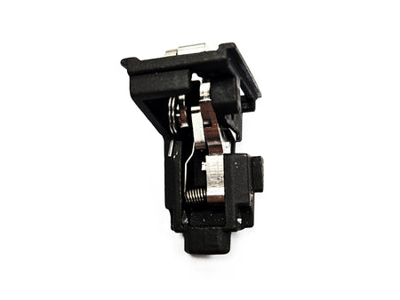 [MadDog] Full Complete Steel Hammer with Housing Set[For Tokyo Marui G17 GBB Series]