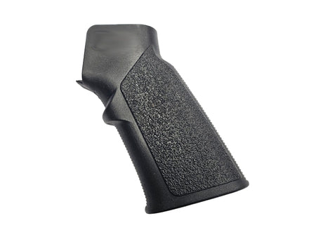 [MadDog] G Style A22 Airsoft GBB Pistol Grip[BLK]