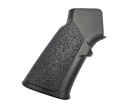 [MadDog] G Style A22 Airsoft GBB Pistol Grip[BLK]