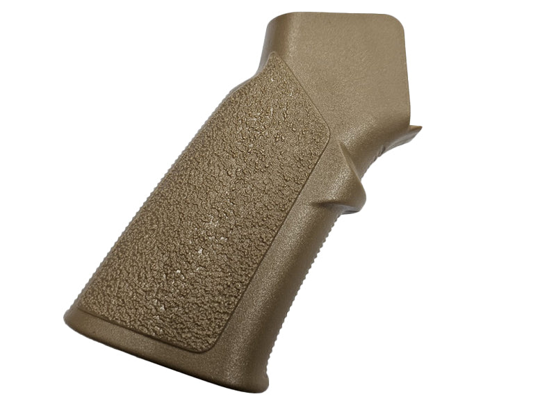 [MadDog] G Style A22 Airsoft GBB Pistol Grip[DE]