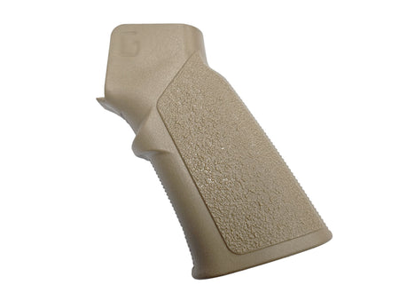 [MadDog] G Style A22 Airsoft GBB Pistol Grip[DE]