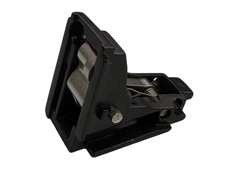 [MadDog] Glock Valve Knocker & Hammer Assembly Set[For GHK GLOCK 17 GEN3 /GEN.5 GBB Series]