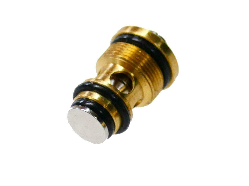 [MadDog] Output Valve [For Tokyo Marui/WE-Tech/Stark Arms/Umarex GLOCK 17 GBB Series]