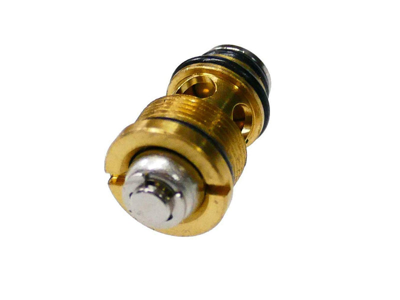 [MadDog] Output Valve [For Tokyo Marui/WE-Tech/Stark Arms/Umarex GLOCK 17 GBB Series]