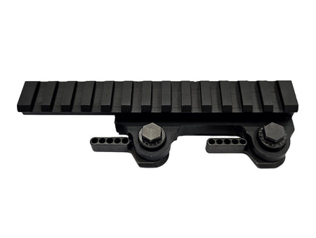 [MadDog] LR Style LT101 Eotech Riser