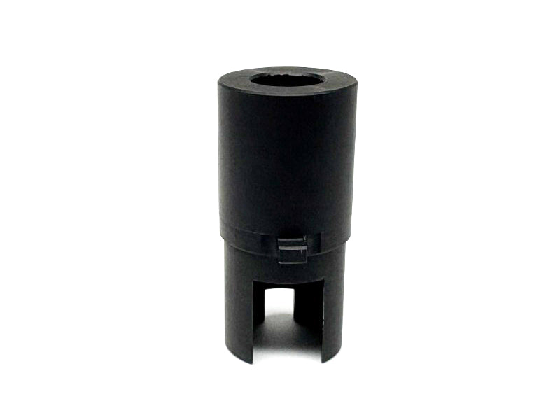 [MadDog] Light Weight GBBR Outer Barrel Converter[For WA / VFC / GHK Outer Barrel to MWS GBB Barrel]