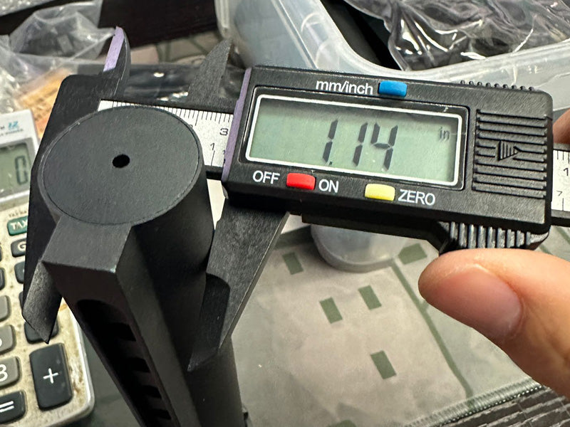 ※ふじわら　m4 GBB WE Tech M4A1 GBB Rifle (Black)