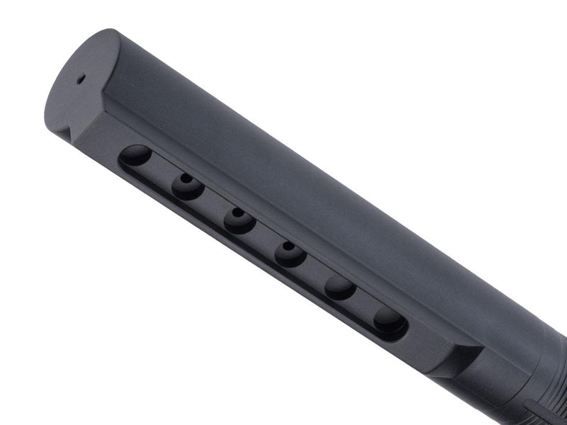 MadDog] M4 GBB Buffer Tube[Tokyo marui / VFC / GHK M4 MWS Series