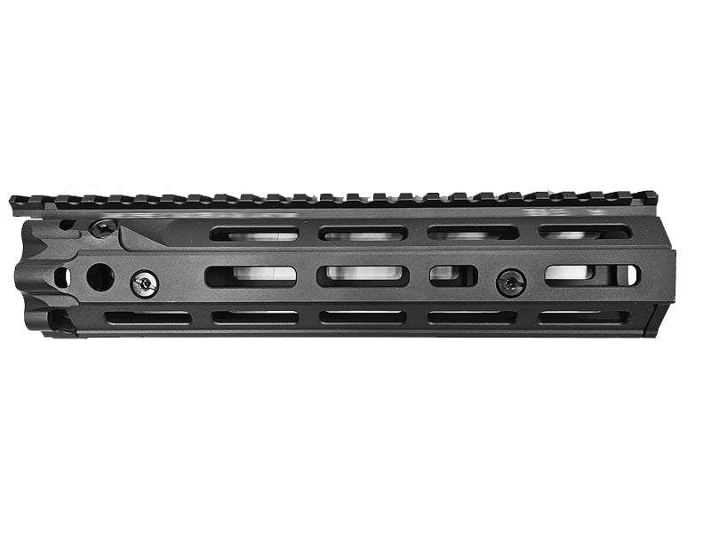 Handguards/Rail Systems – tagged “MK18” – SIXmm (6mm)