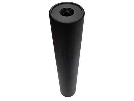 [MadDog] MP5K PDW HK Pro Silencer [Navy Seal Ver.][Engraved logo][BLK]