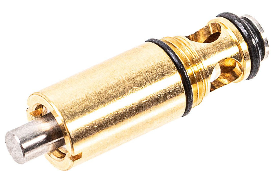 [MadDog] Magazine High Output Valve[For VFC M4 GBBR V2 / V3 Gas Magazines]