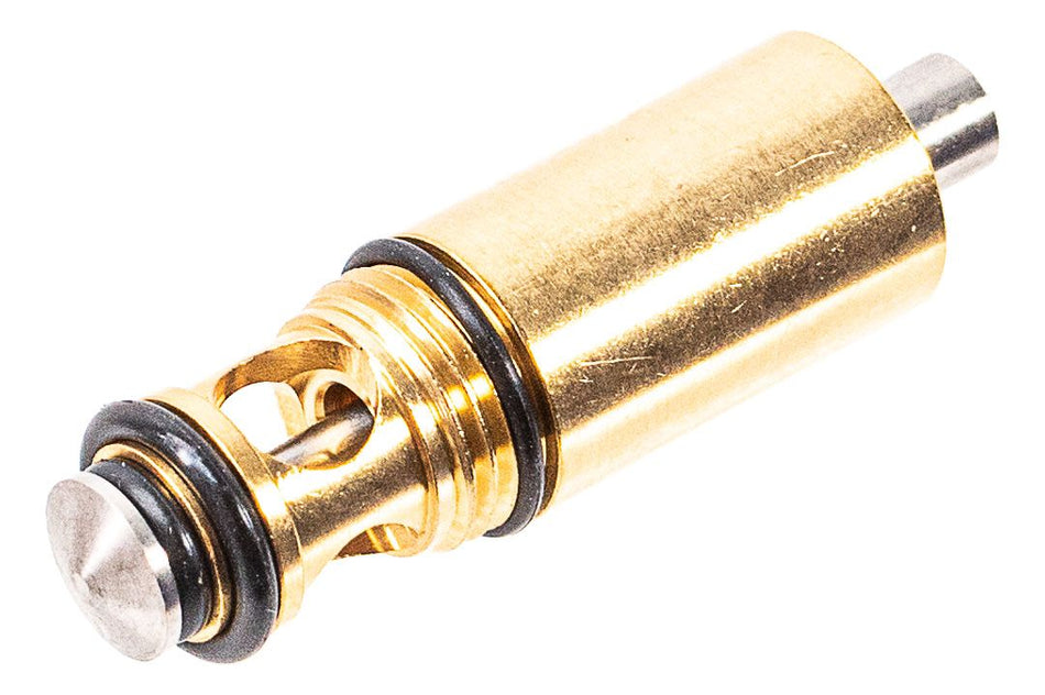 [MadDog] Magazine High Output Valve[For VFC M4 GBBR V2 / V3 Gas Magazines]